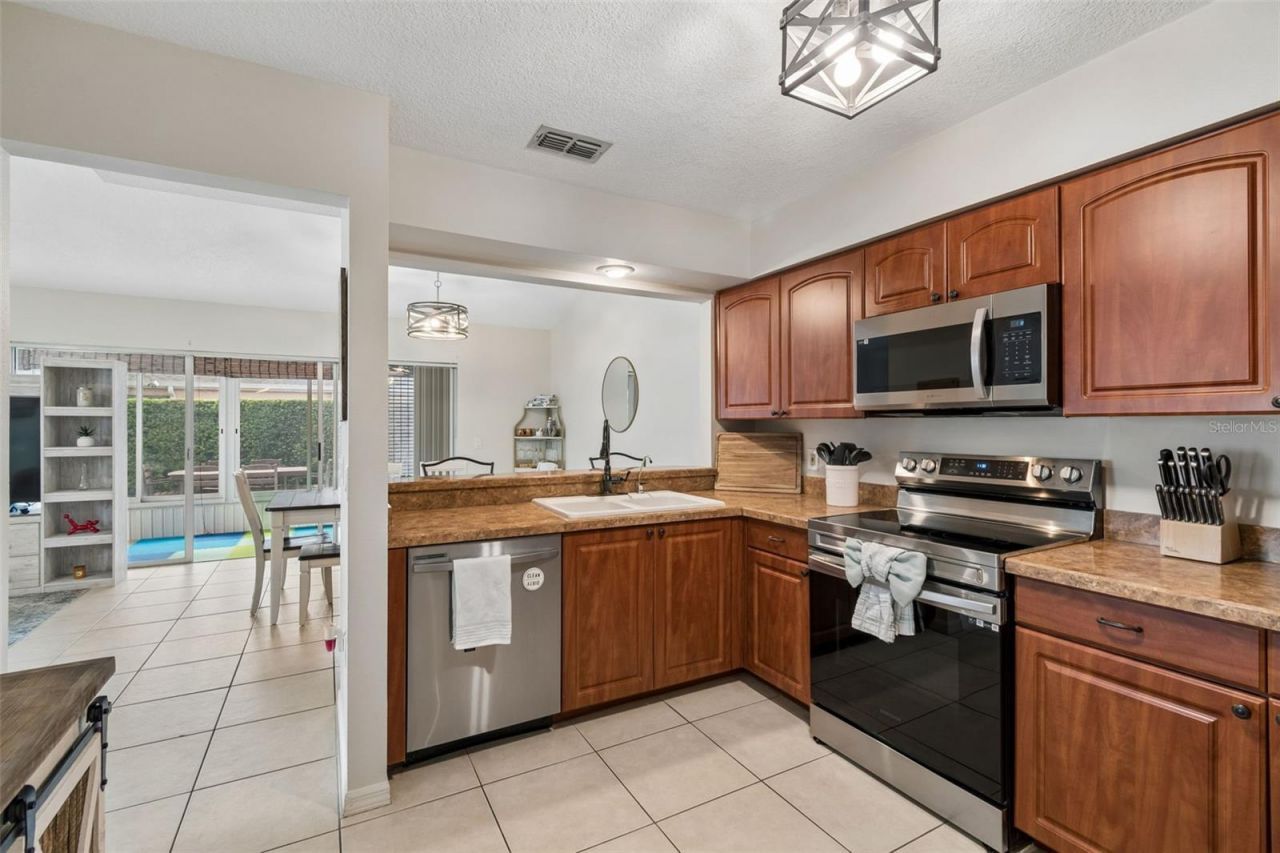 4206 Boston Circle , New Port Richey, FL 34653 Photo