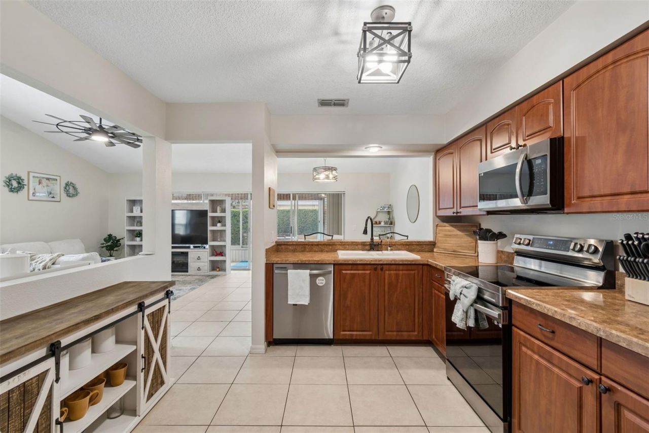 4206 Boston Circle , New Port Richey, FL 34653 Photo