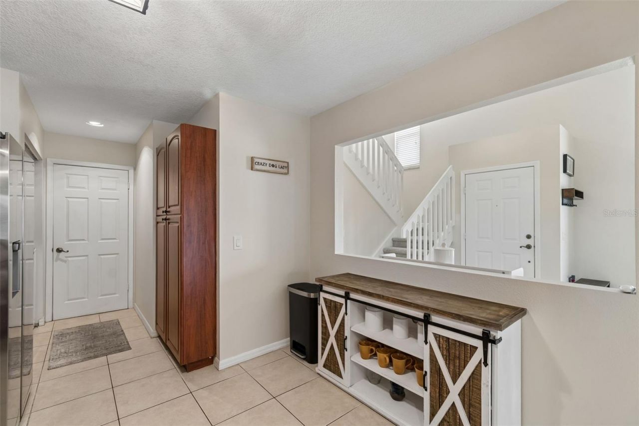 4206 Boston Circle , New Port Richey, FL 34653 Photo