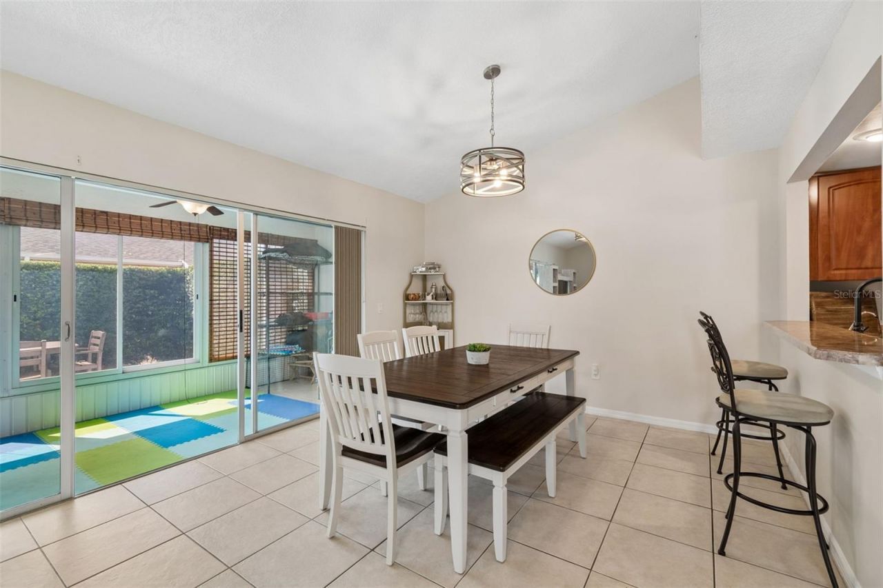 4206 Boston Circle , New Port Richey, FL 34653 Photo