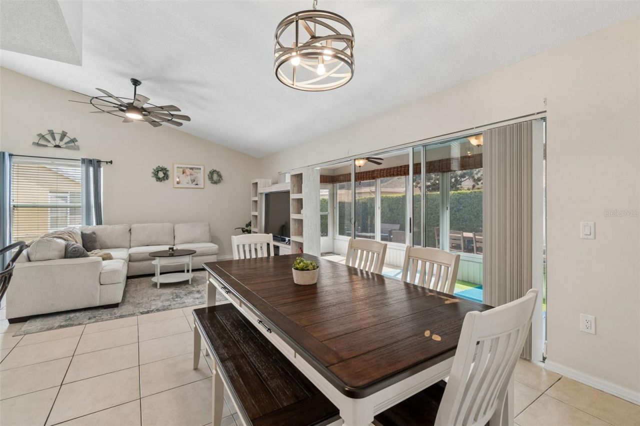 4206 Boston Circle , New Port Richey, FL 34653 Photo