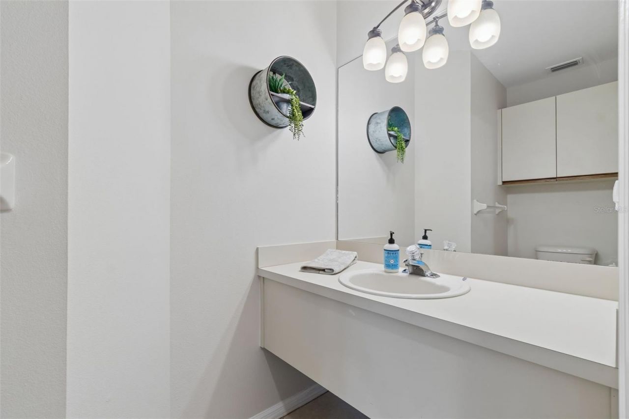 4206 Boston Circle , New Port Richey, FL 34653 Photo