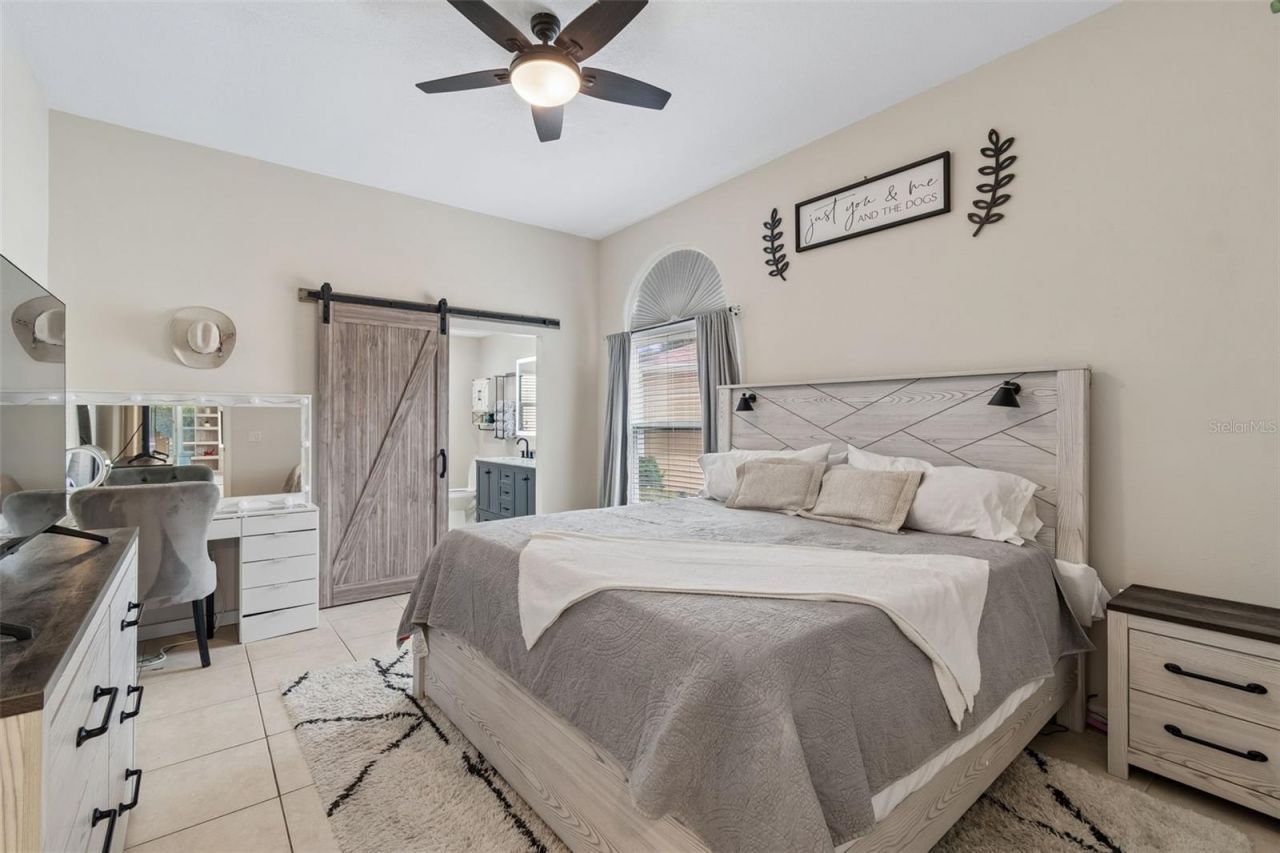 4206 Boston Circle , New Port Richey, FL 34653 Photo