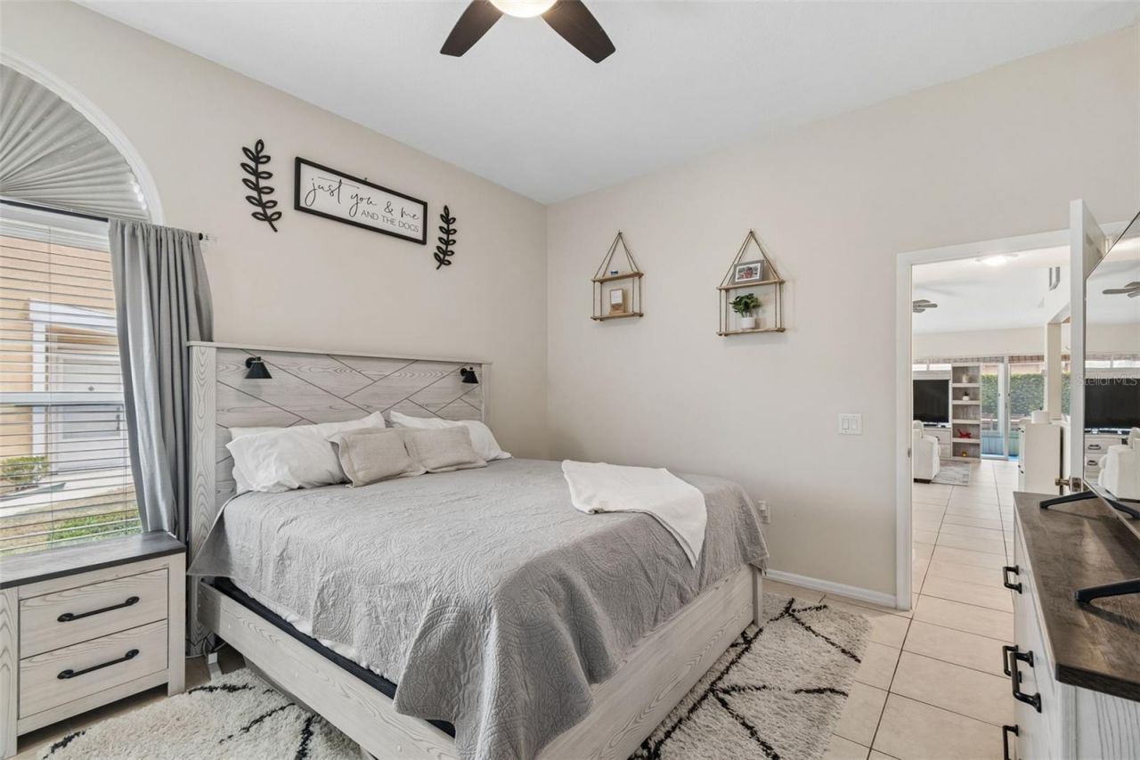 4206 Boston Circle , New Port Richey, FL 34653 Photo