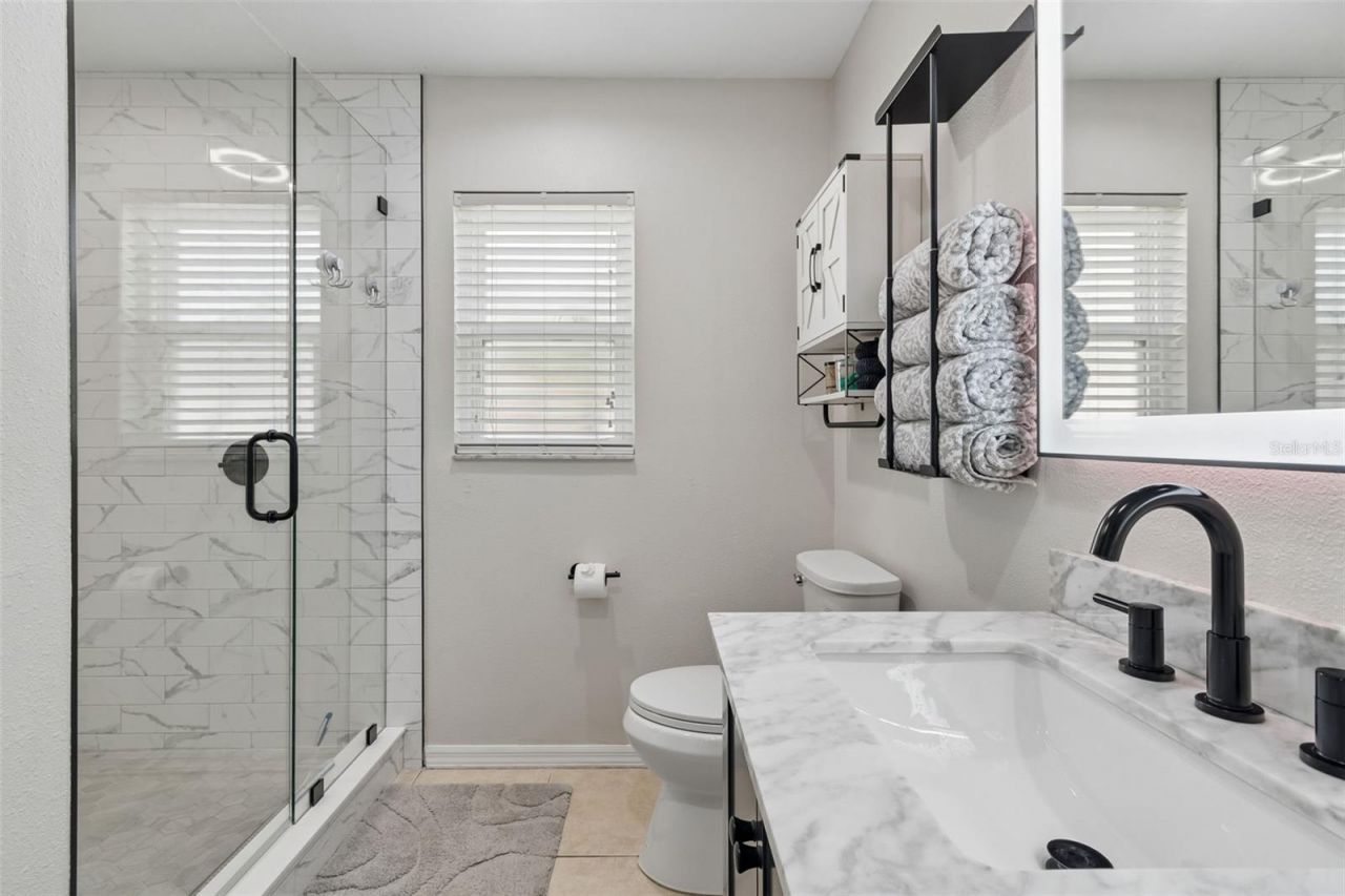 4206 Boston Circle , New Port Richey, FL 34653 Photo