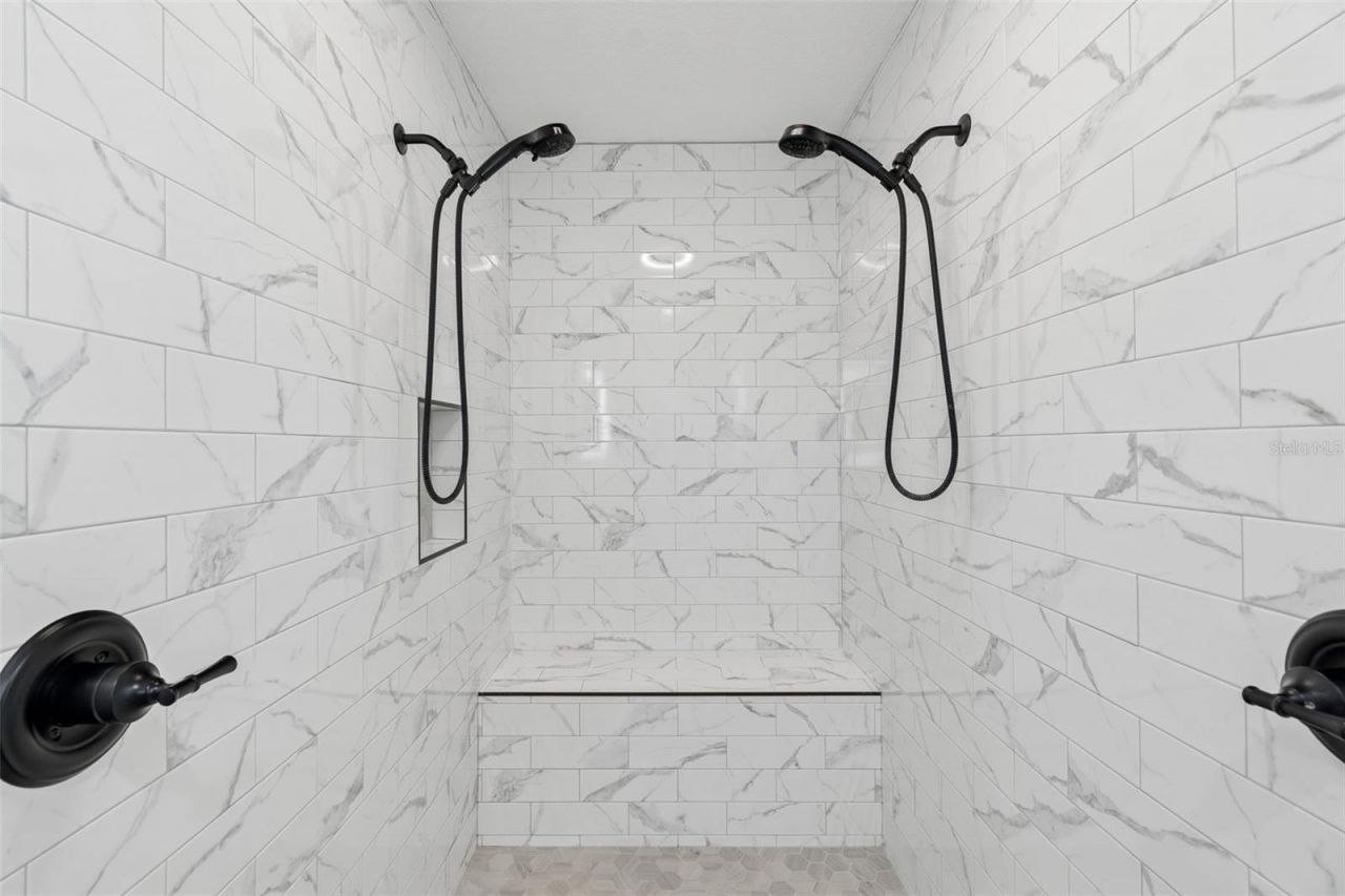 4206 Boston Circle , New Port Richey, FL 34653 Photo