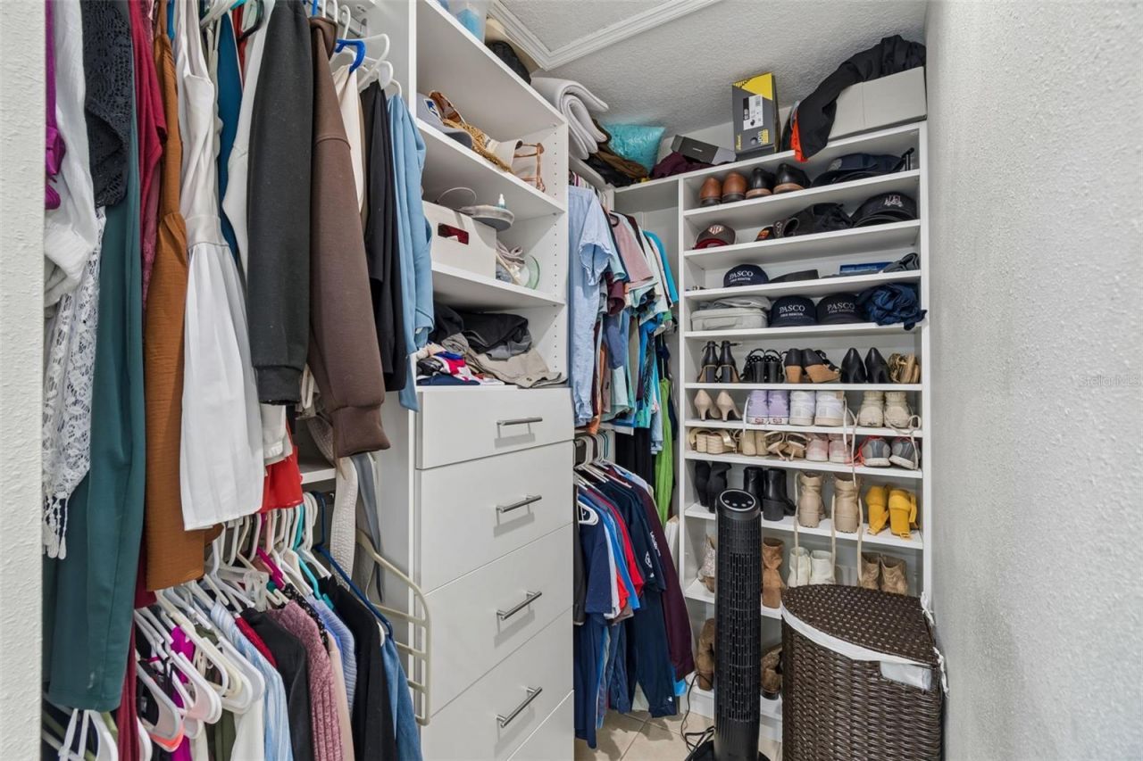 4206 Boston Circle , New Port Richey, FL 34653 Photo