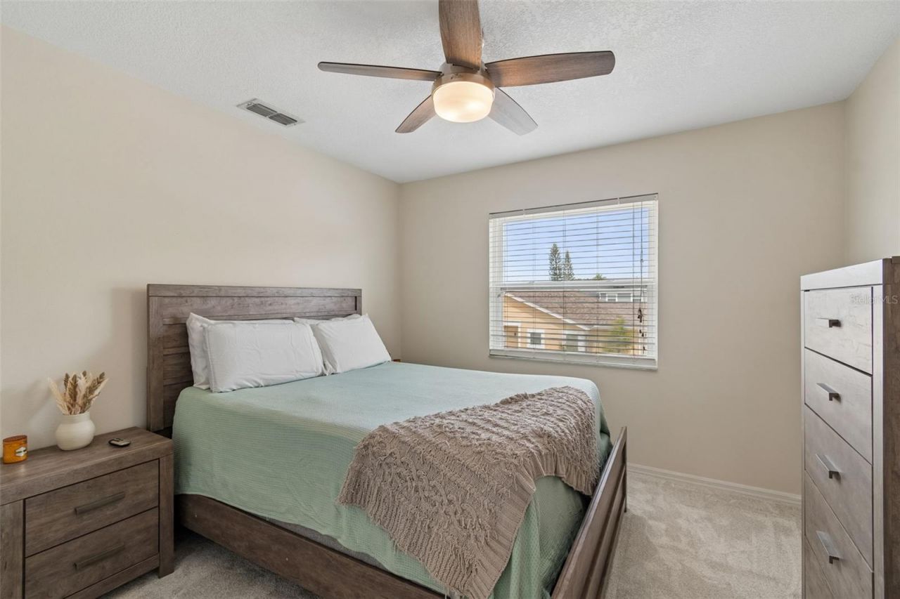 4206 Boston Circle , New Port Richey, FL 34653 Photo