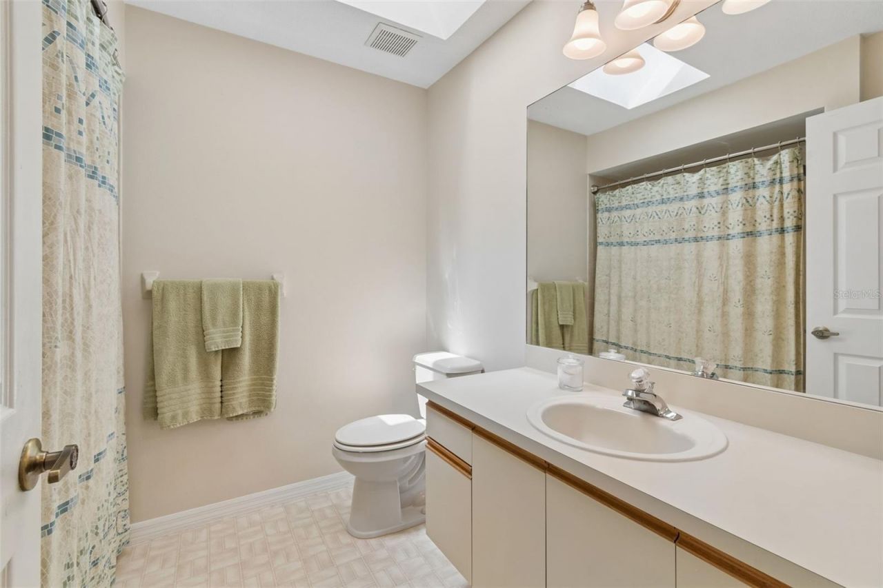 4206 Boston Circle , New Port Richey, FL 34653 Photo