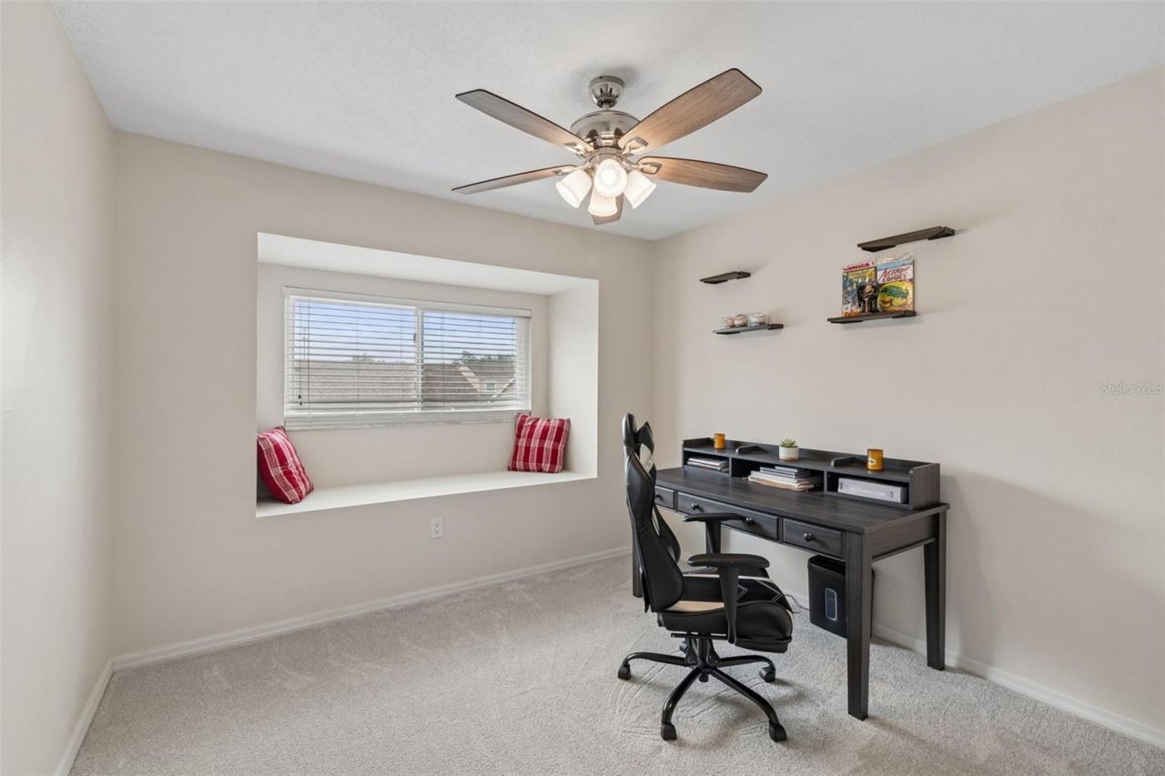 4206 Boston Circle , New Port Richey, FL 34653 Photo