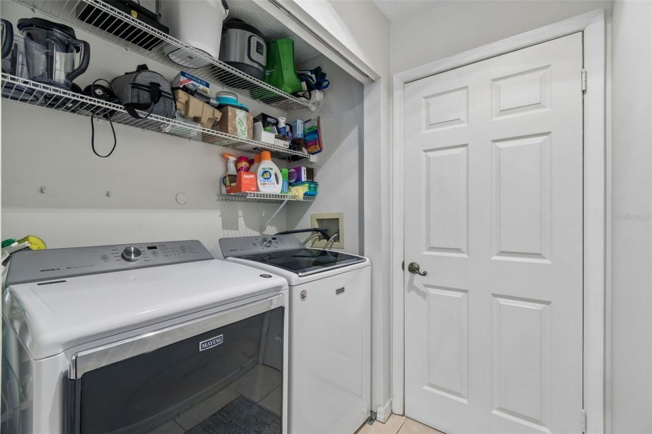 4206 Boston Circle , New Port Richey, FL 34653 Photo