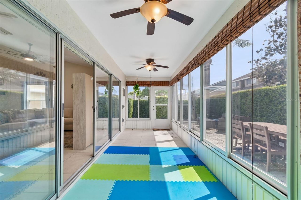 4206 Boston Circle , New Port Richey, FL 34653 Photo