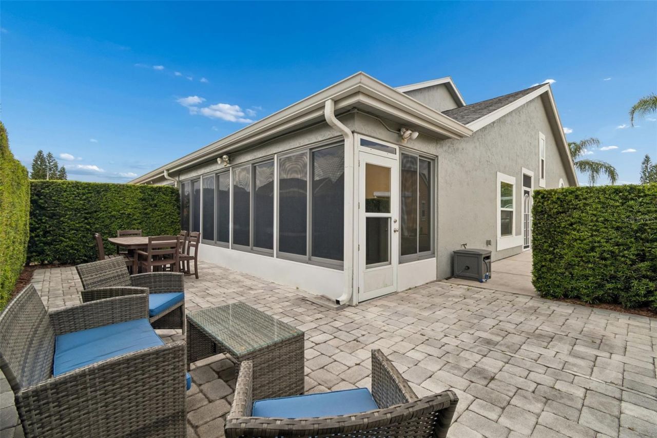 4206 Boston Circle , New Port Richey, FL 34653 Photo