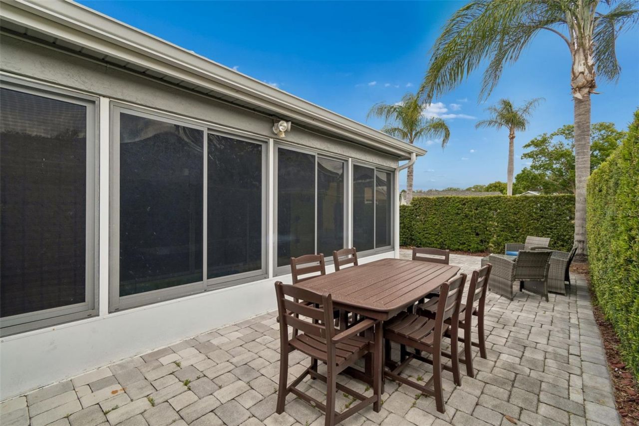 4206 Boston Circle , New Port Richey, FL 34653 Photo