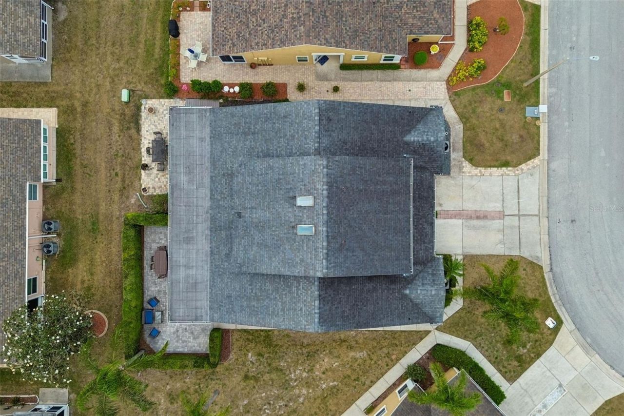 4206 Boston Circle , New Port Richey, FL 34653 Photo