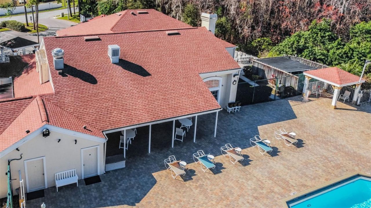 4206 Boston Circle , New Port Richey, FL 34653 Photo