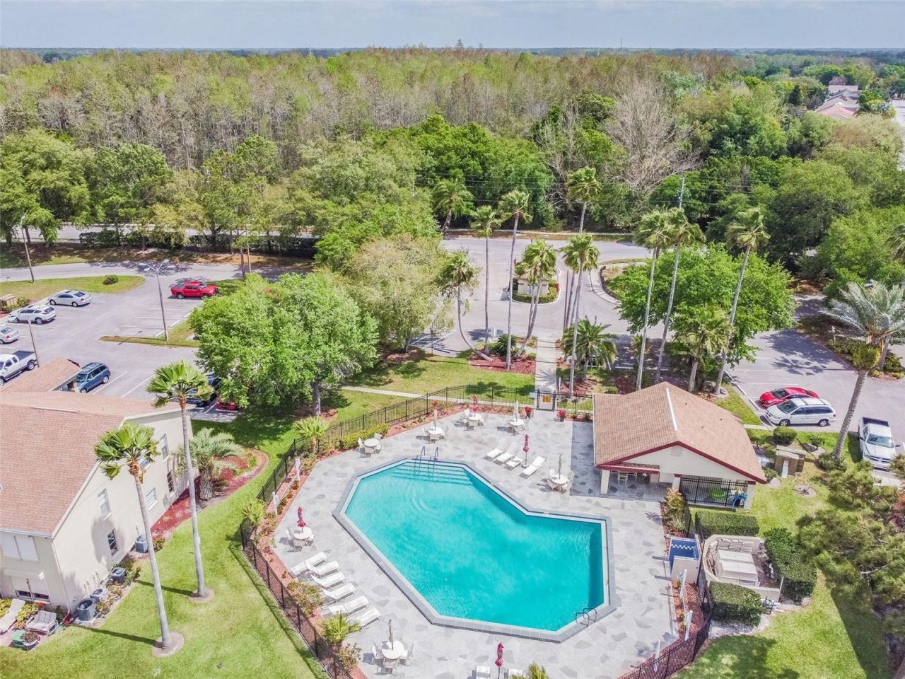 4206 Boston Circle , New Port Richey, FL 34653 Photo