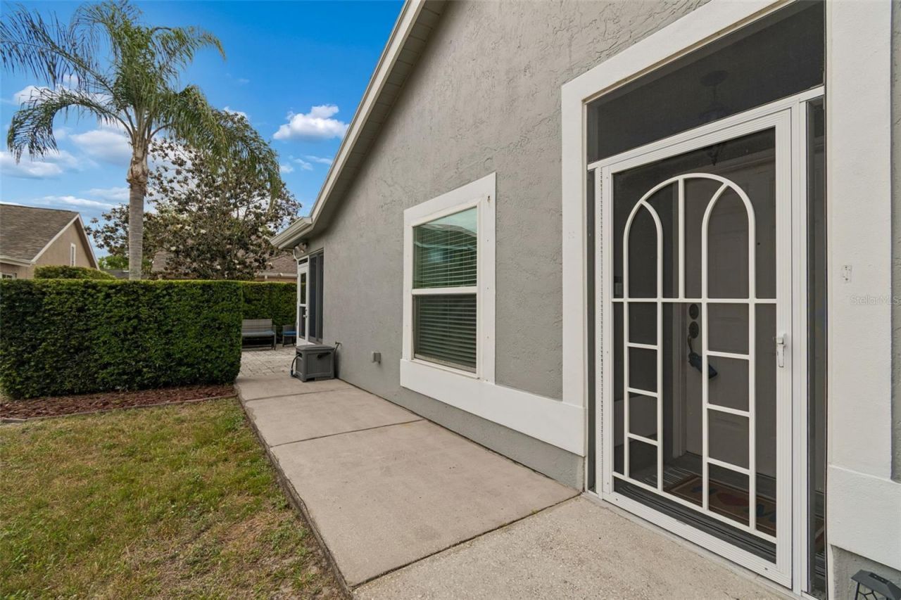 4206 Boston Circle , New Port Richey, FL 34653 Photo