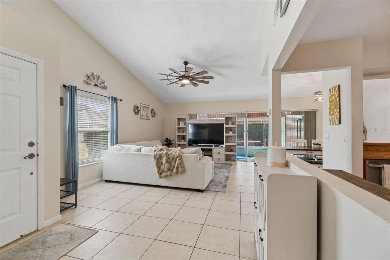 4206 Boston Circle , New Port Richey, FL 34653 Photo