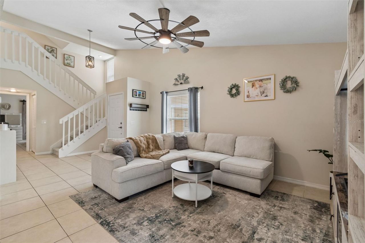 4206 Boston Circle , New Port Richey, FL 34653 Photo