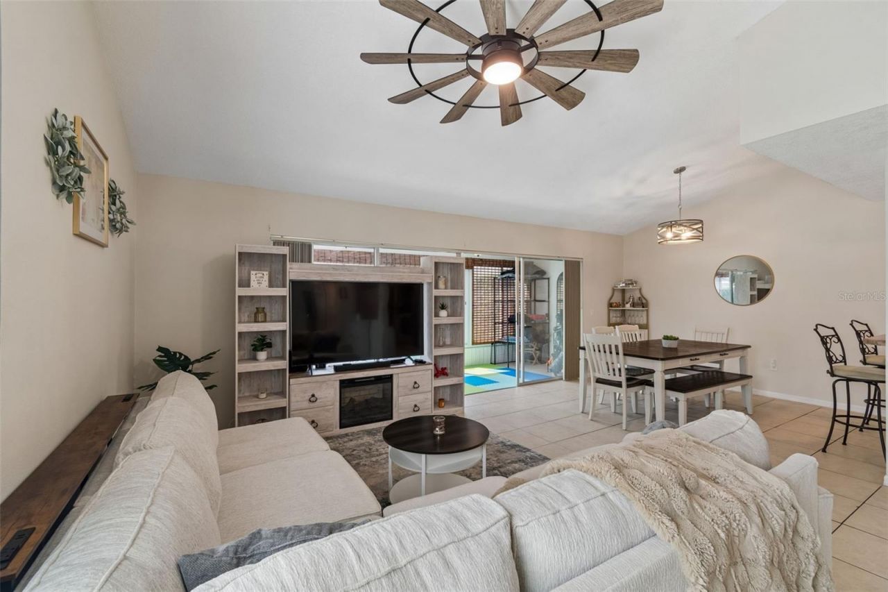 4206 Boston Circle , New Port Richey, FL 34653 Photo