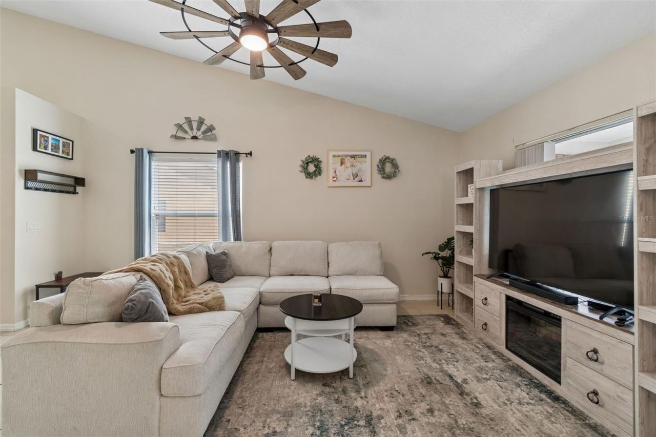 4206 Boston Circle , New Port Richey, FL 34653 Photo