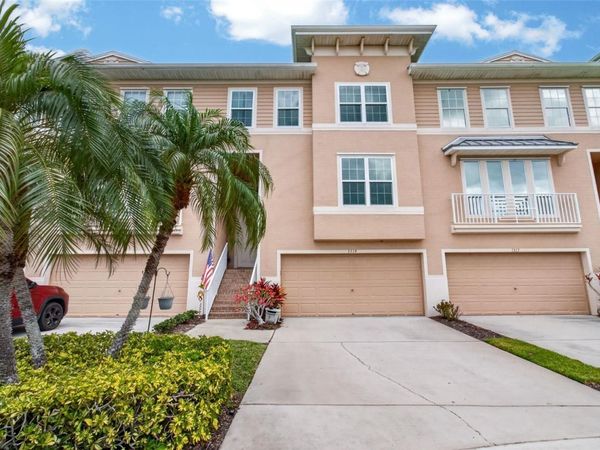 7379 CONCH BOULEVARD , SEMINOLE, FL 33777