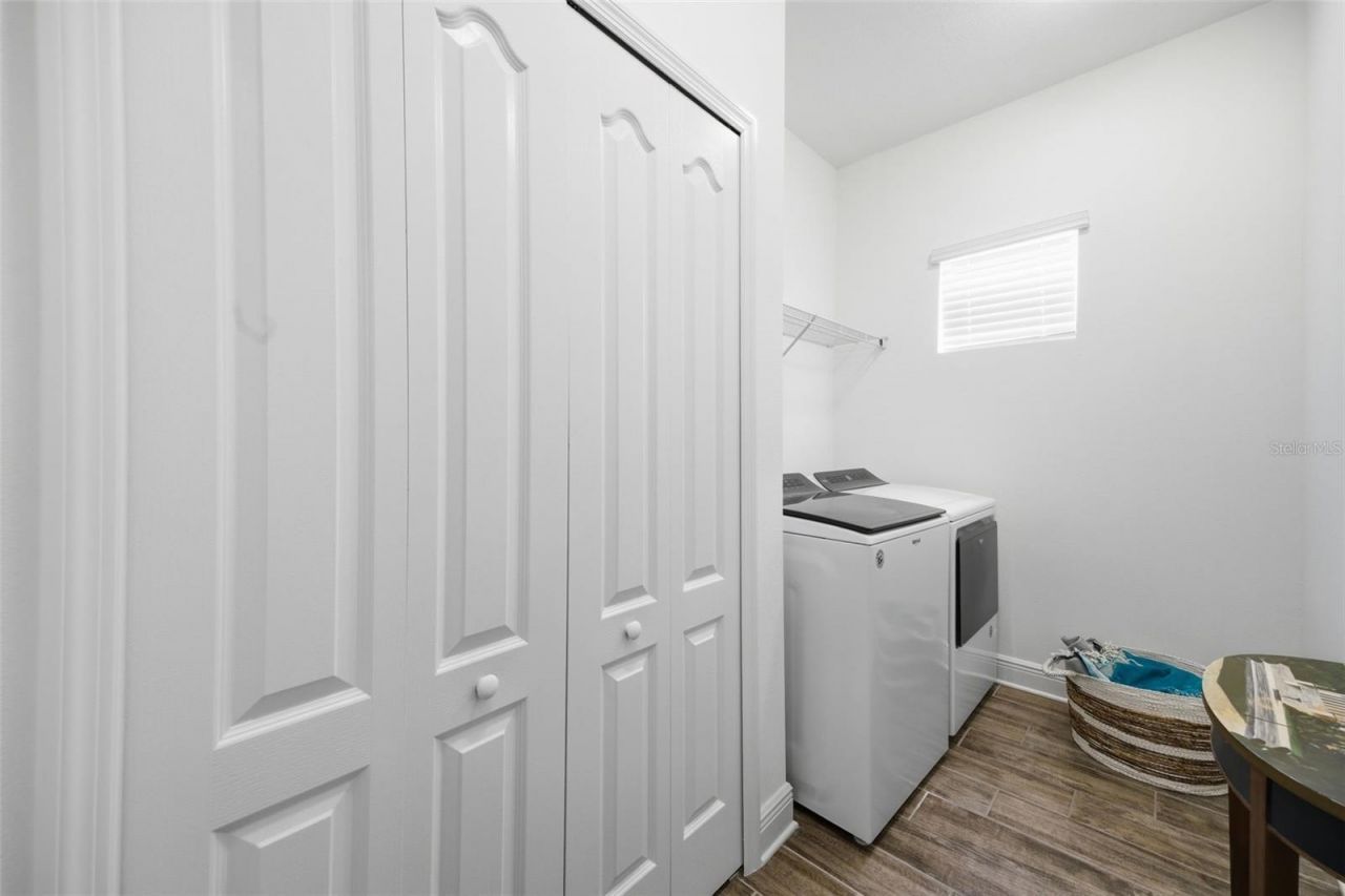 13860 Old Creek Court, Parrish, FL 34219 Photo