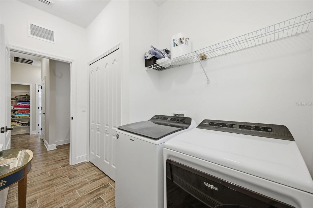 13860 Old Creek Court, Parrish, FL 34219 Photo