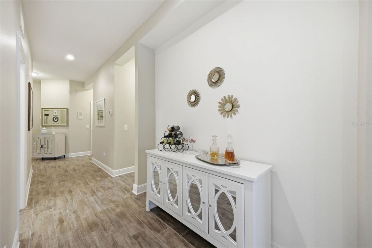 13860 Old Creek Court, Parrish, FL 34219 Photo
