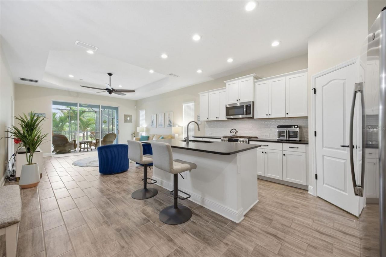 13860 Old Creek Court, Parrish, FL 34219 Photo