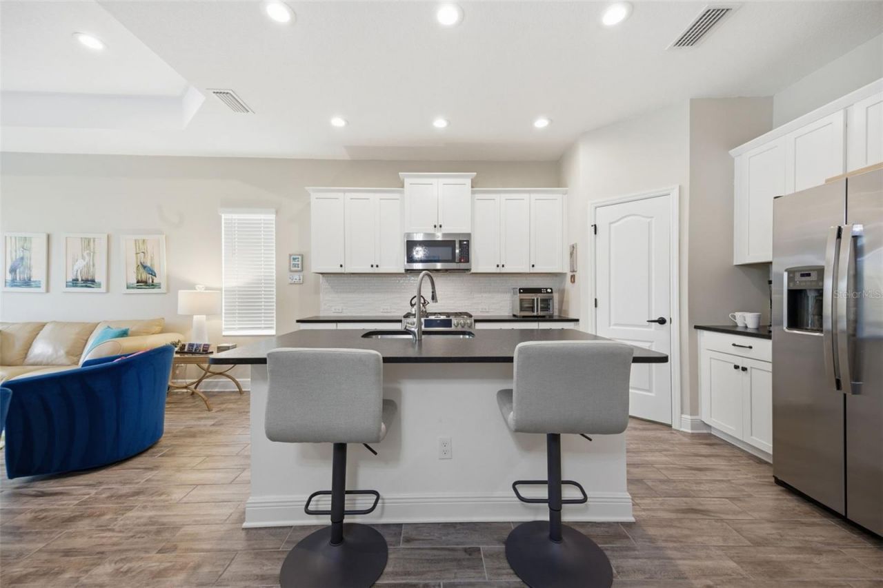 13860 Old Creek Court, Parrish, FL 34219 Photo