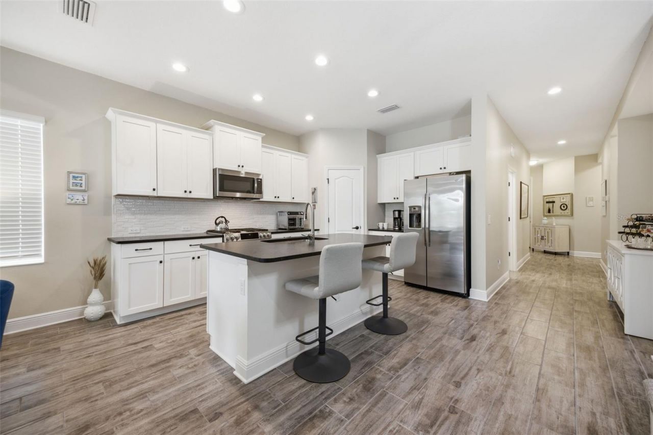13860 Old Creek Court, Parrish, FL 34219 Photo