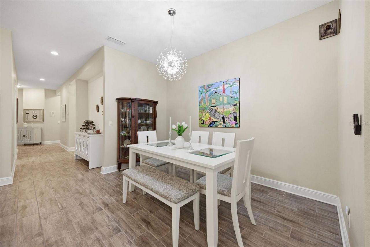 13860 Old Creek Court, Parrish, FL 34219 Photo