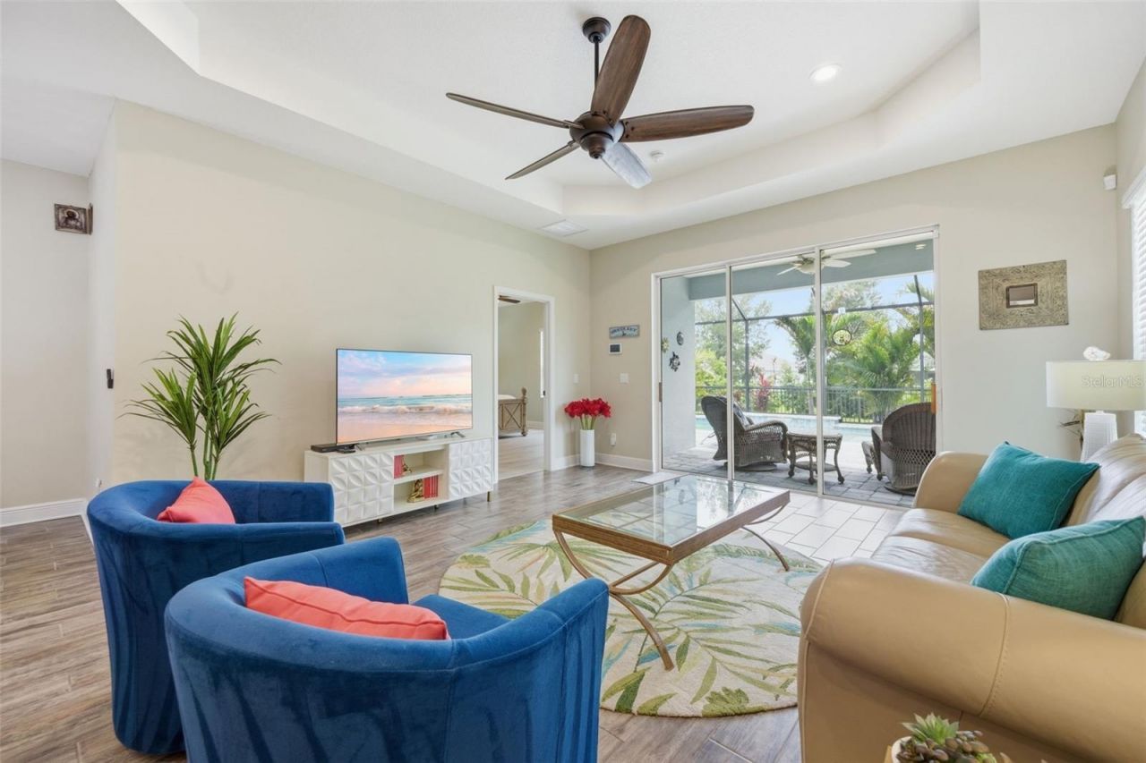 13860 Old Creek Court, Parrish, FL 34219 Photo