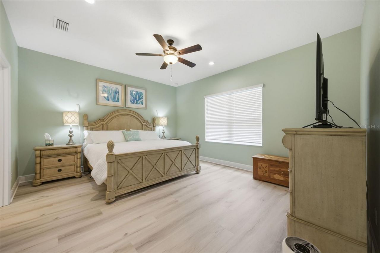 13860 Old Creek Court, Parrish, FL 34219 Photo