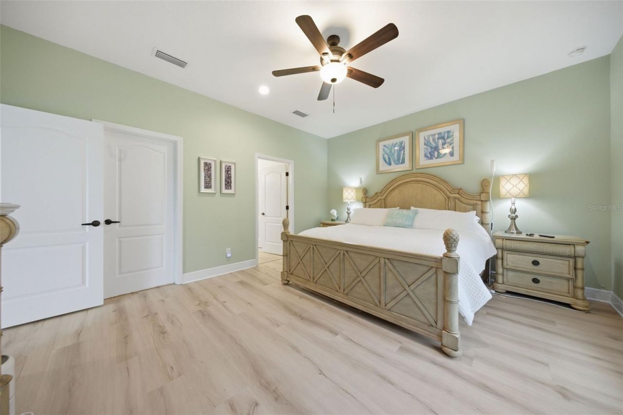 13860 Old Creek Court, Parrish, FL 34219 Photo