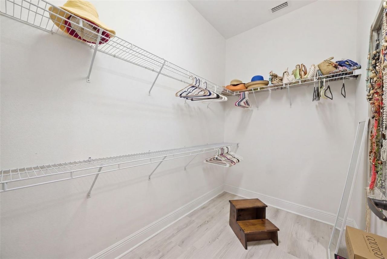13860 Old Creek Court, Parrish, FL 34219 Photo