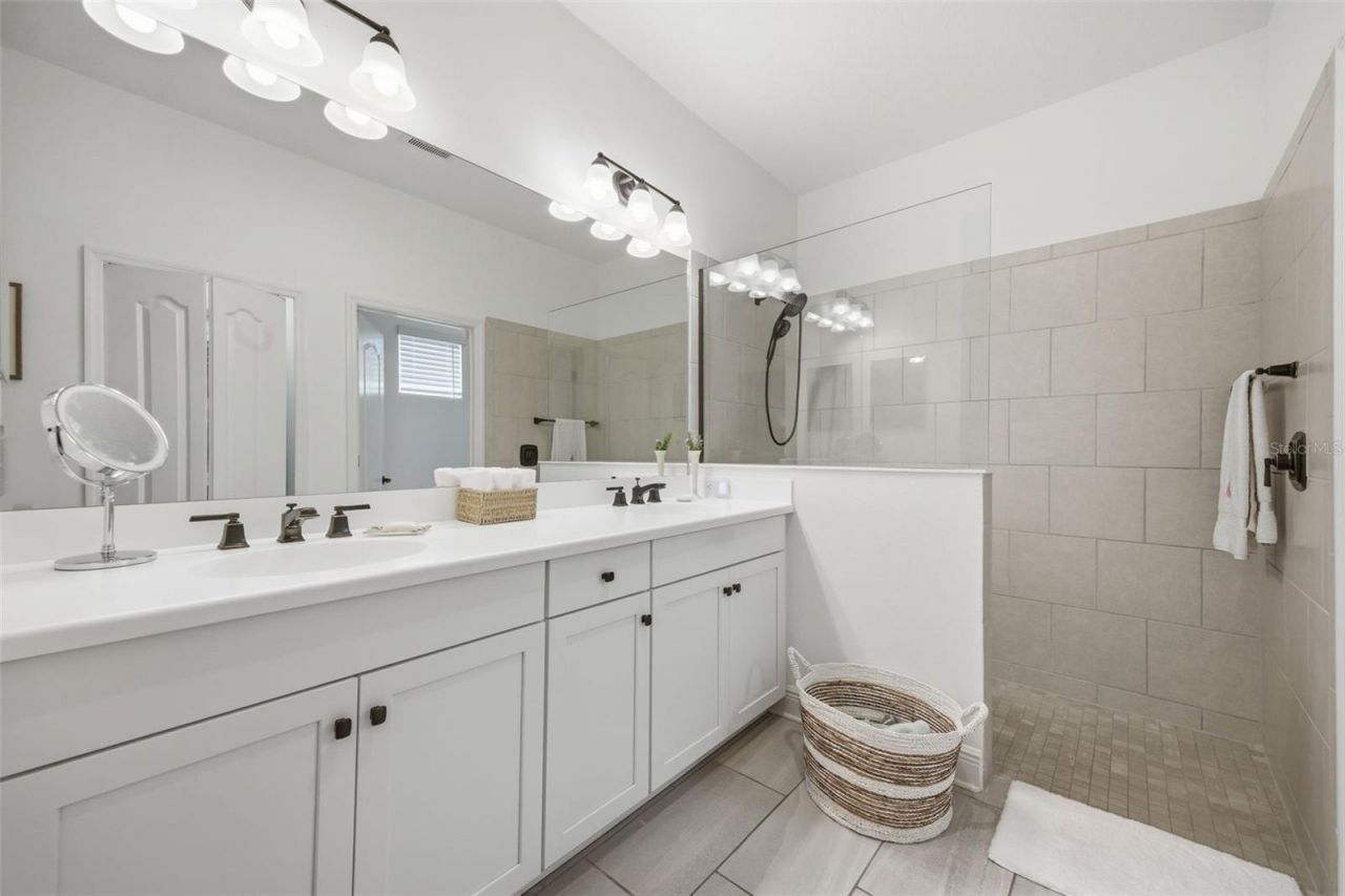 13860 Old Creek Court, Parrish, FL 34219 Photo