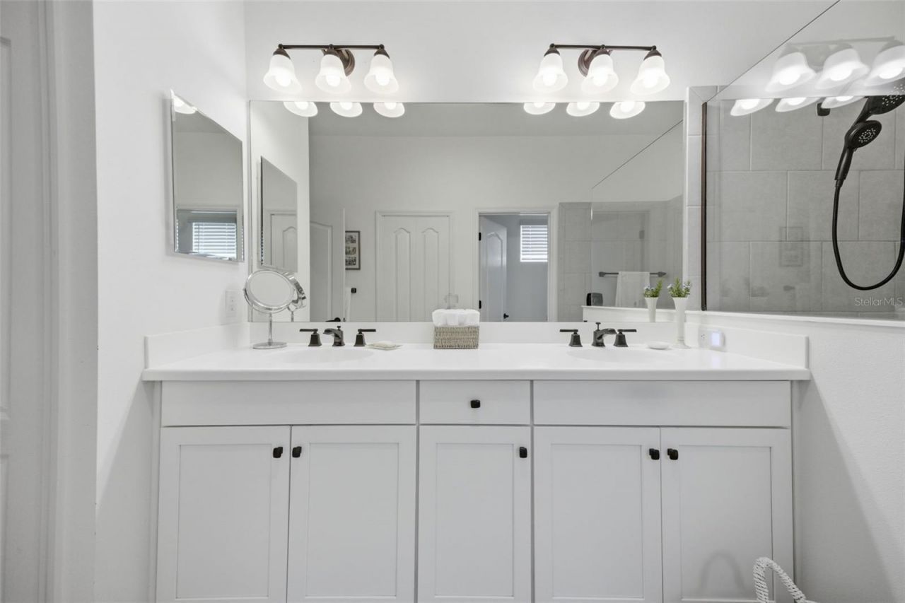 13860 Old Creek Court, Parrish, FL 34219 Photo