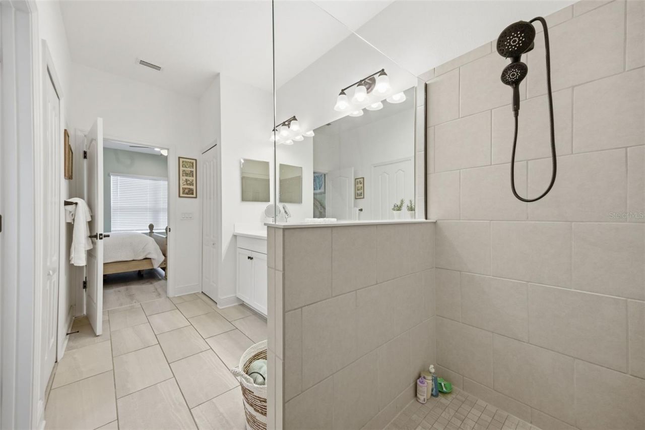 13860 Old Creek Court, Parrish, FL 34219 Photo
