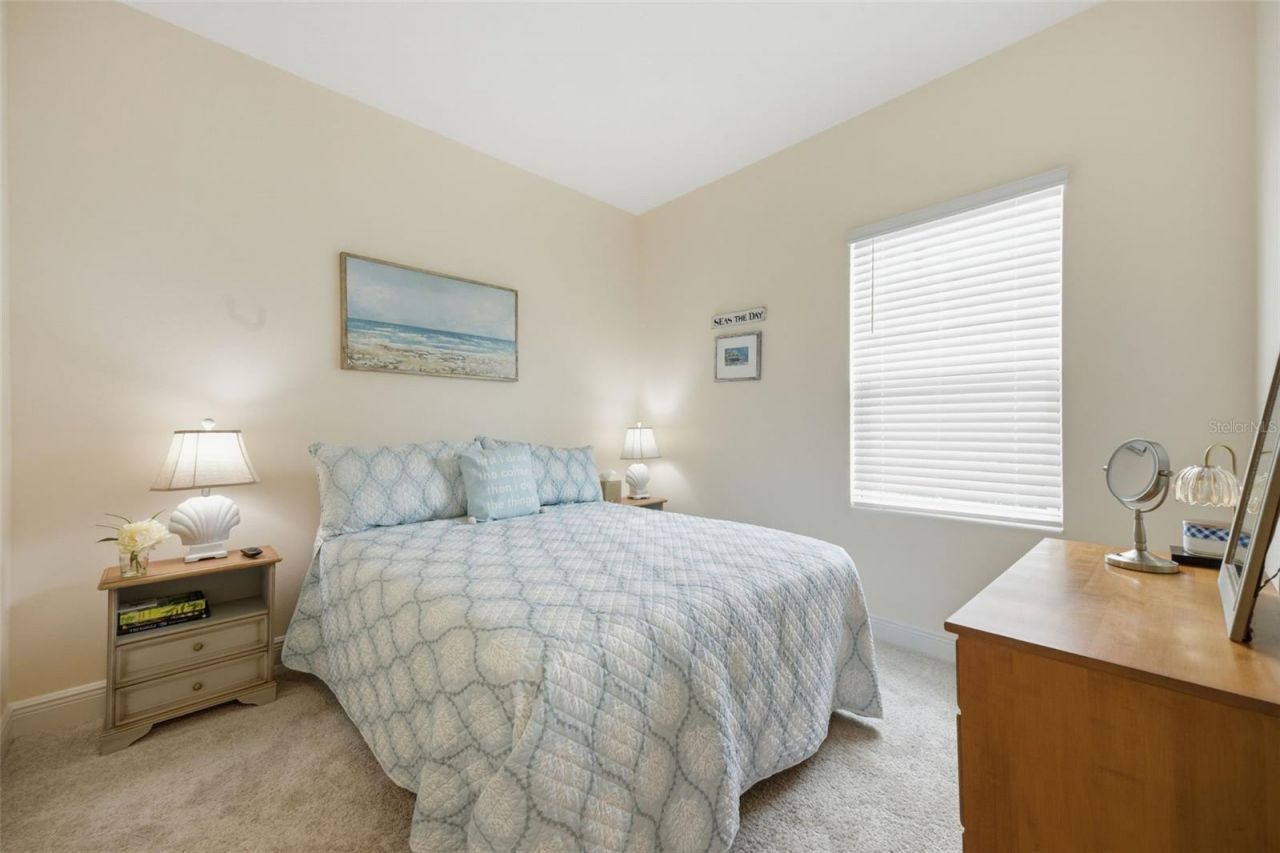 13860 Old Creek Court, Parrish, FL 34219 Photo