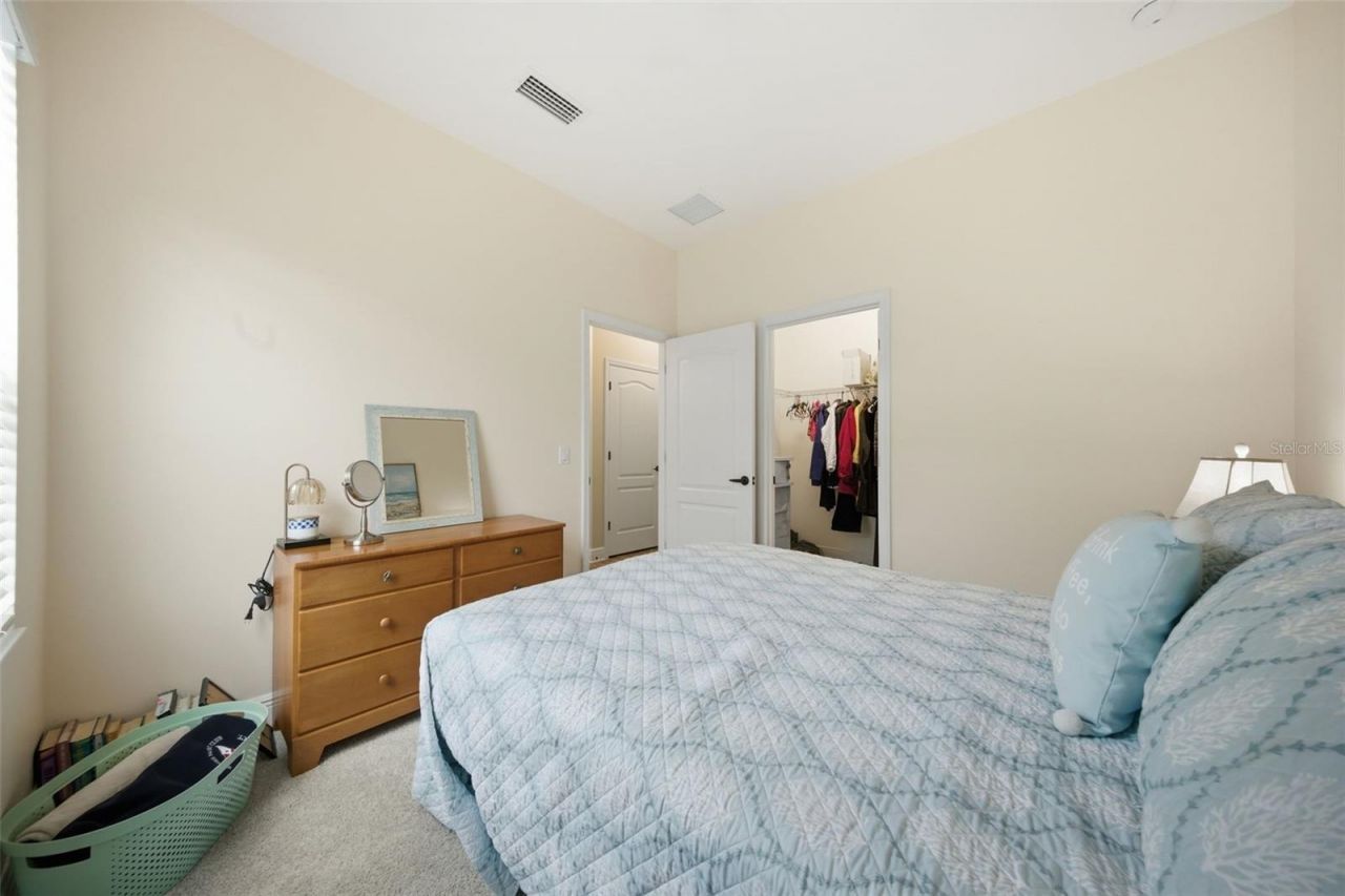 13860 Old Creek Court, Parrish, FL 34219 Photo