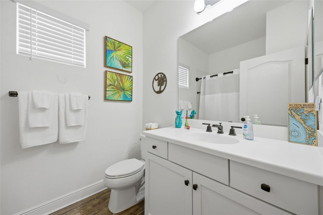 13860 Old Creek Court, Parrish, FL 34219 Photo