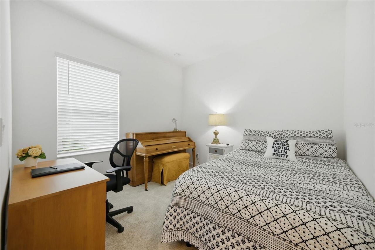 13860 Old Creek Court, Parrish, FL 34219 Photo