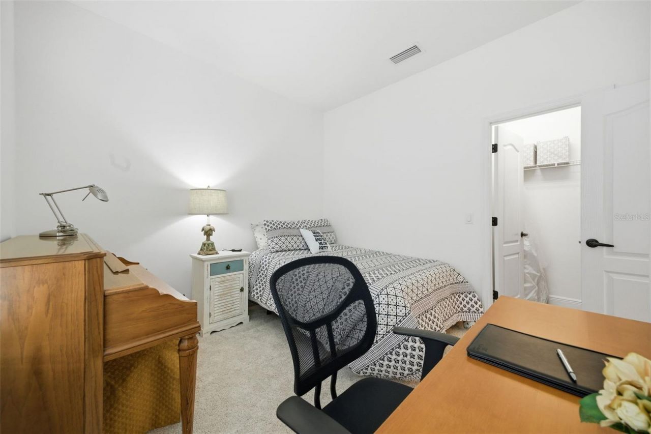 13860 Old Creek Court, Parrish, FL 34219 Photo