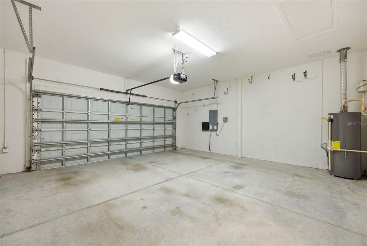 13860 Old Creek Court, Parrish, FL 34219 Photo