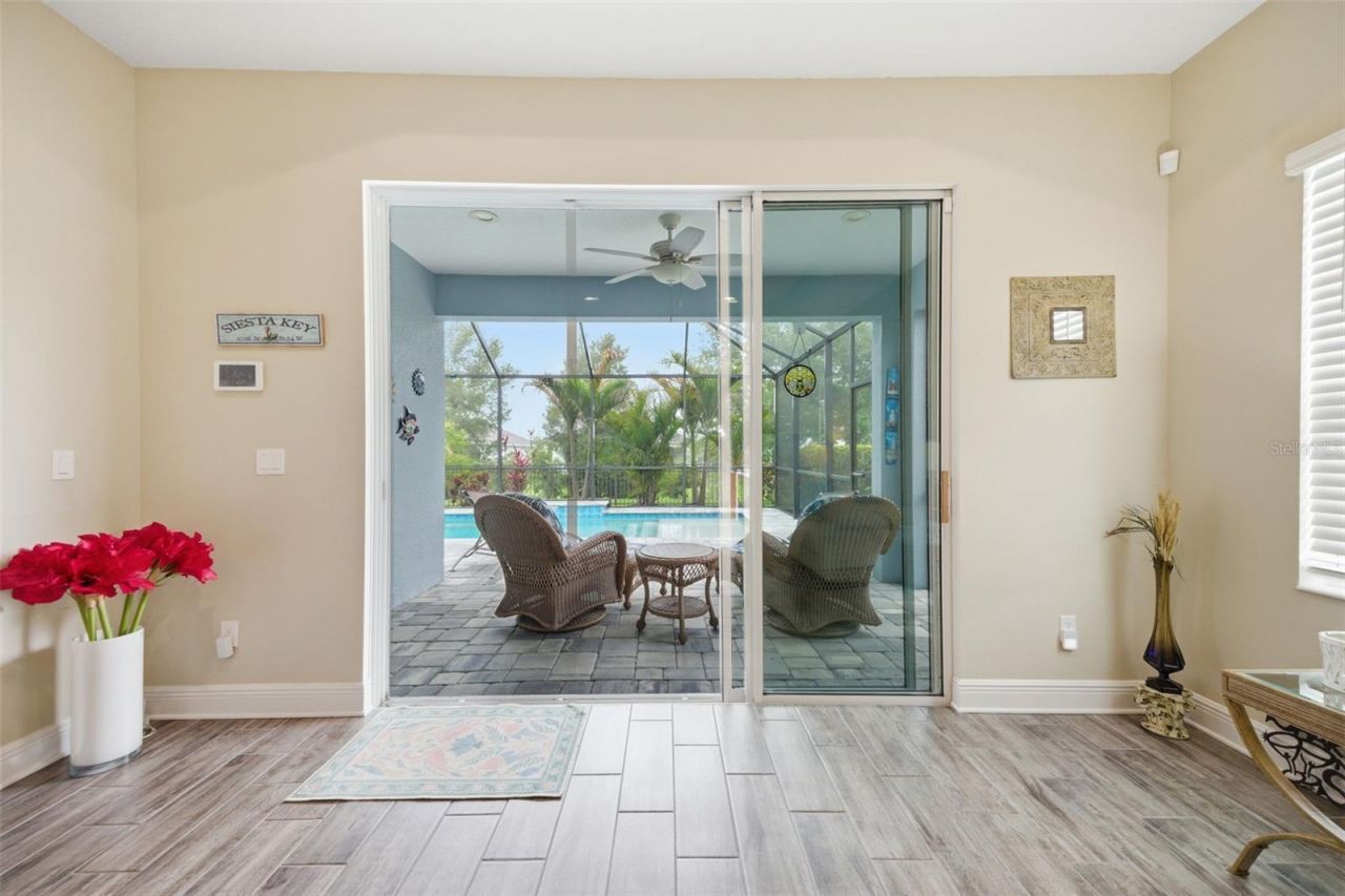 13860 Old Creek Court, Parrish, FL 34219 Photo