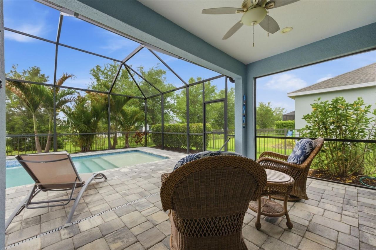 13860 Old Creek Court, Parrish, FL 34219 Photo