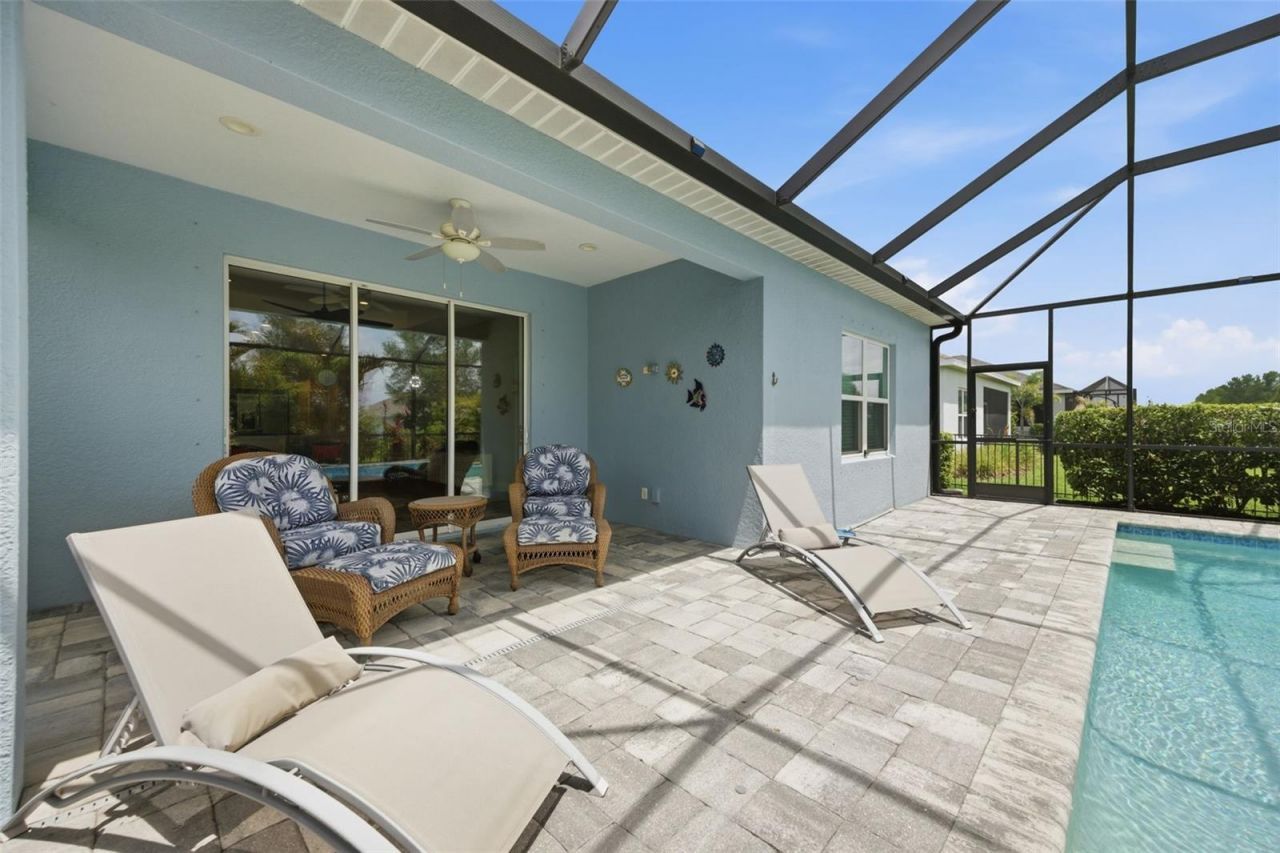 13860 Old Creek Court, Parrish, FL 34219 Photo